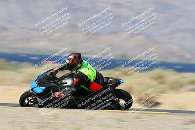 media/May-11-2024-SoCal Trackdays (Sat) [[cc414cfff5]]/7-Turn 16 Inside Speed Pans (945am)/